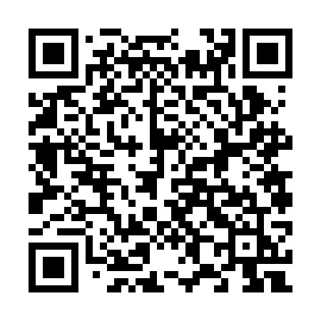 QR code for 6862GJ
