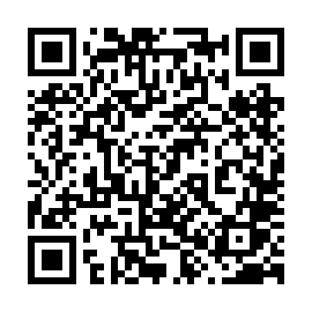 QR code for 6862LS