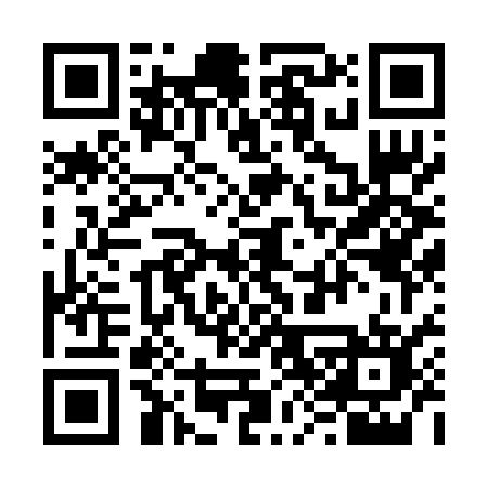 QR code for 6862SO