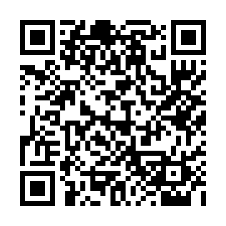 QR code for 6862SR