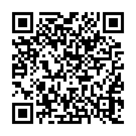QR code for 6862UZ