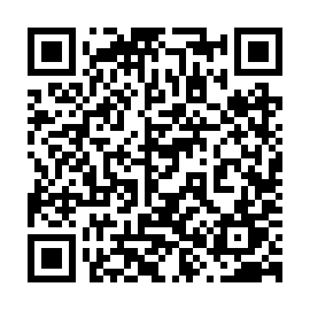 QR code for 6862YT
