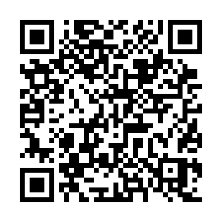 QR code for 6863DS