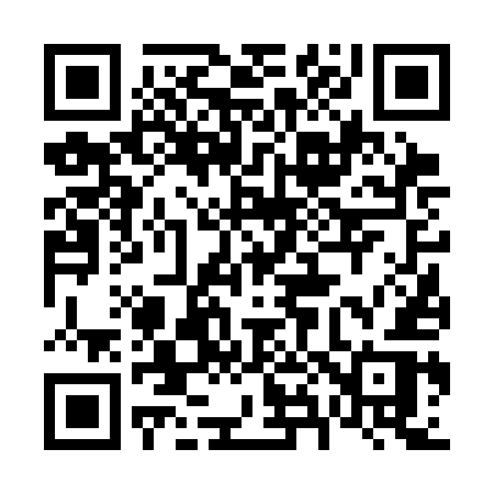 QR code for 6863ER