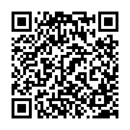 QR code for 6863IV