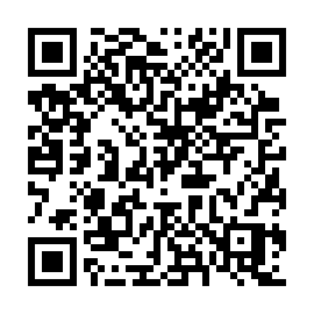 QR code for 6863RR