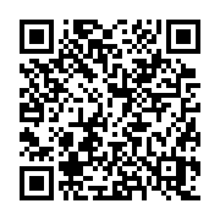 QR code for 6863WT
