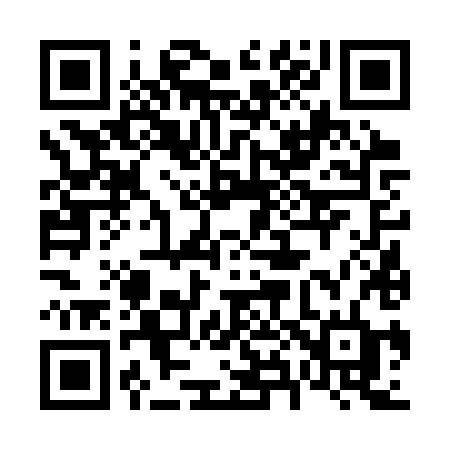 QR code for 6863XD