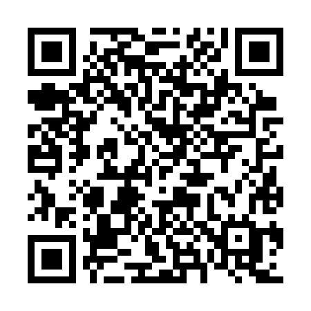 QR code for 6863XG
