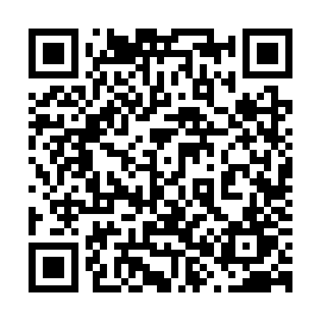 QR code for 6863ZT