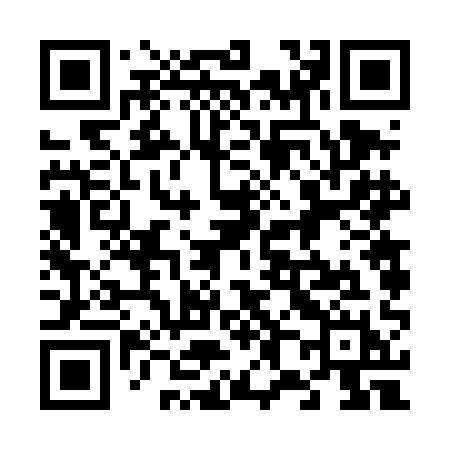 QR code for 6864AH