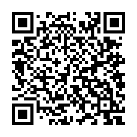 QR code for 6864AK