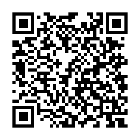 QR code for 6864AX