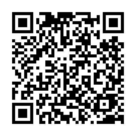 QR code for 6864GE