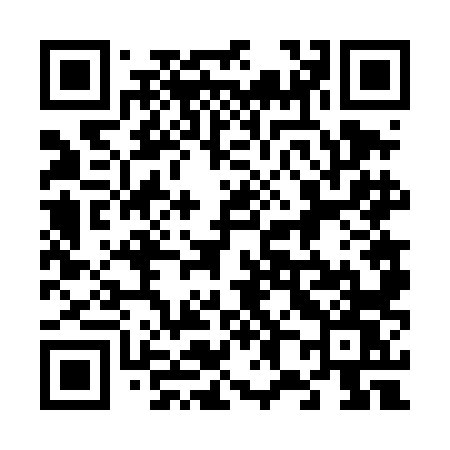 QR code for 6864LW