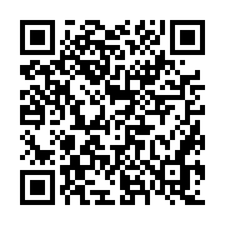 QR code for 6864ON