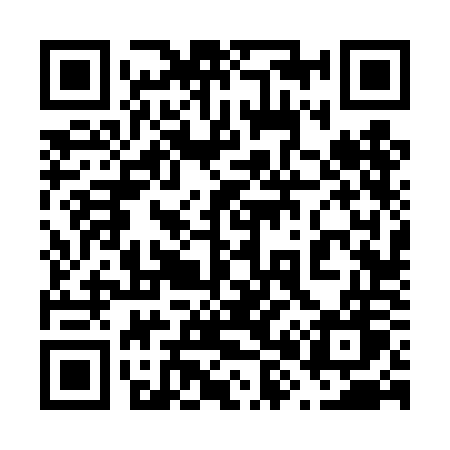 QR code for 6864OW