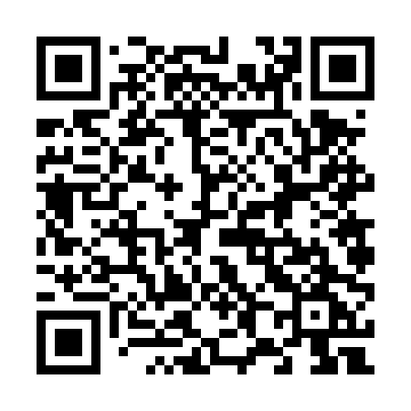 QR code for 6864PG