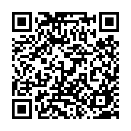 QR code for 6864QG