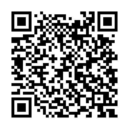 QR code for 6864TQ