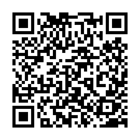 QR code for 6864UZ