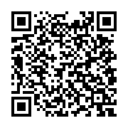 QR code for 6864ZL
