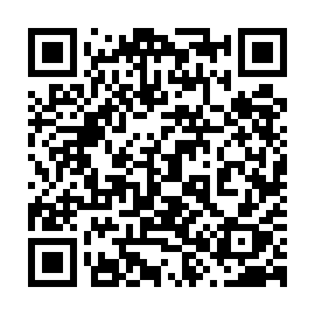 QR code for 6865AX