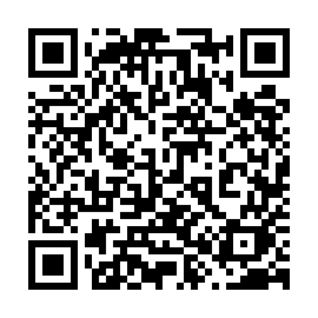 QR code for 6865EK