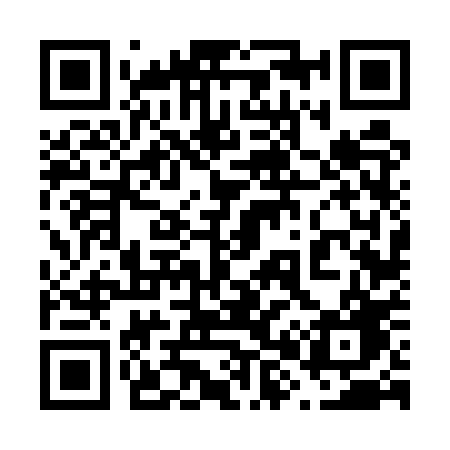 QR code for 6865PG