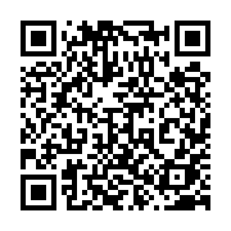 QR code for 6865PH