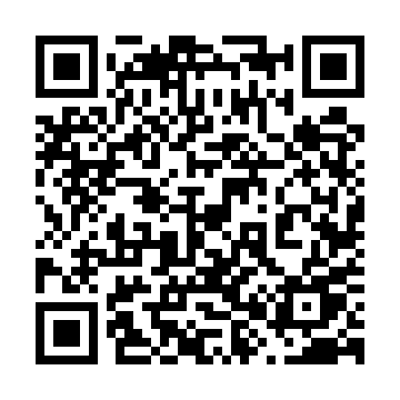 QR code for 6865PU