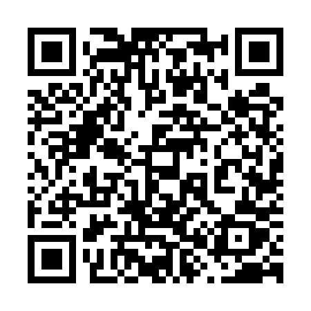 QR code for 6865PZ
