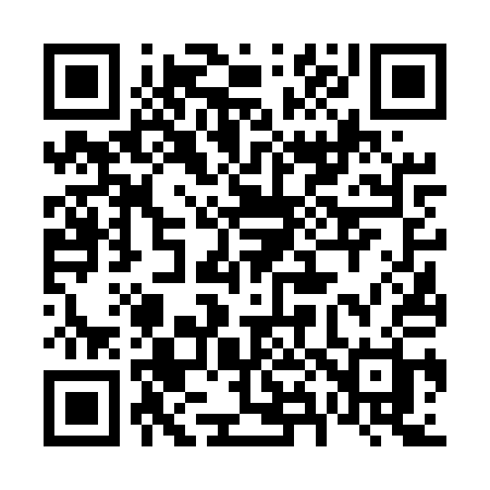 QR code for 6865QH
