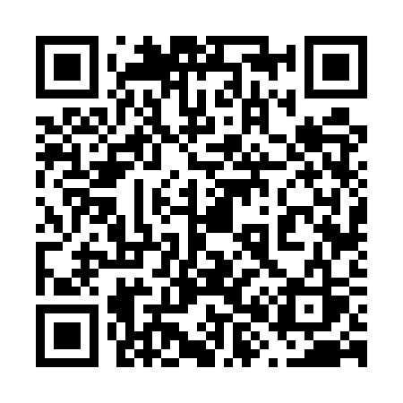 QR code for 6865SS