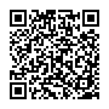 QR code for 6865VA