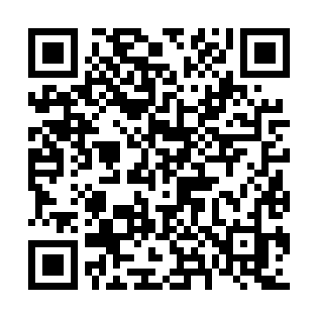 QR code for 6865XJ