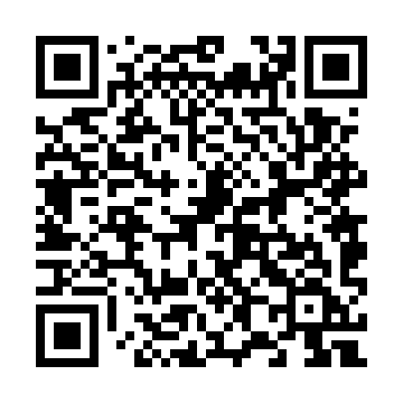 QR code for 6865YF