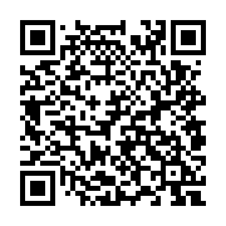 QR code for 6865ZE