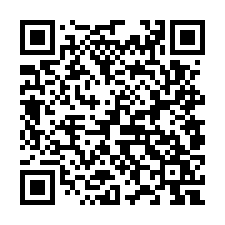 QR code for 6865ZW