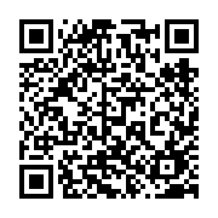 QR code for 6866AD