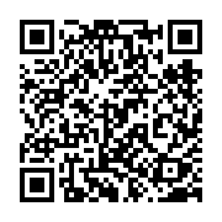 QR code for 6866AY