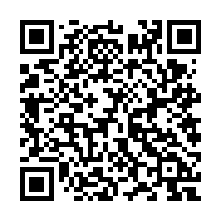 QR code for 6866BD