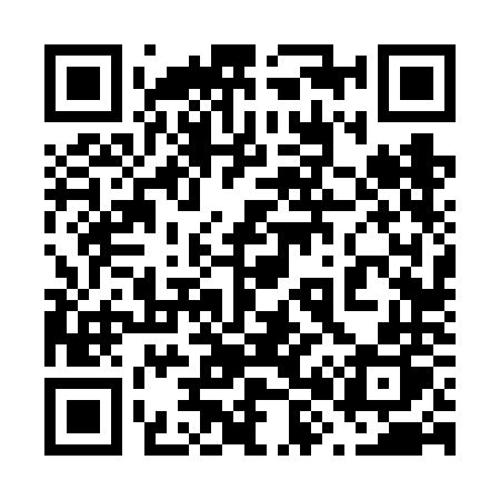 QR code for 6866NP