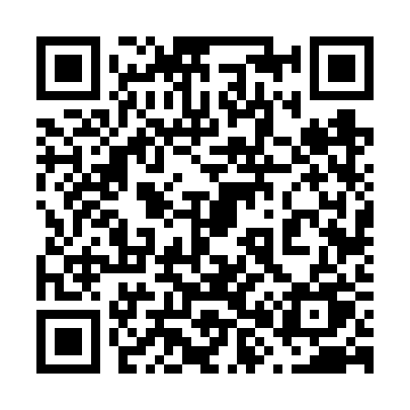 QR code for 6866RU