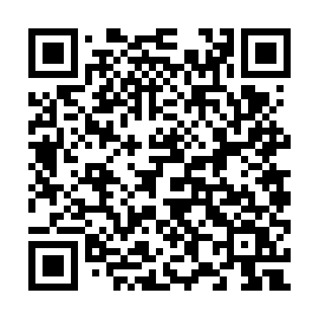 QR code for 6866UV