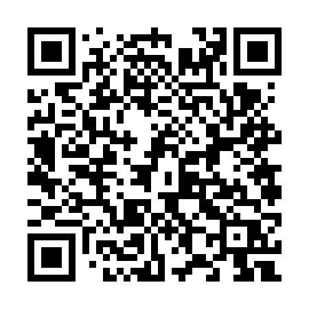 QR code for 6866VP