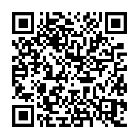 QR code for 6866XP