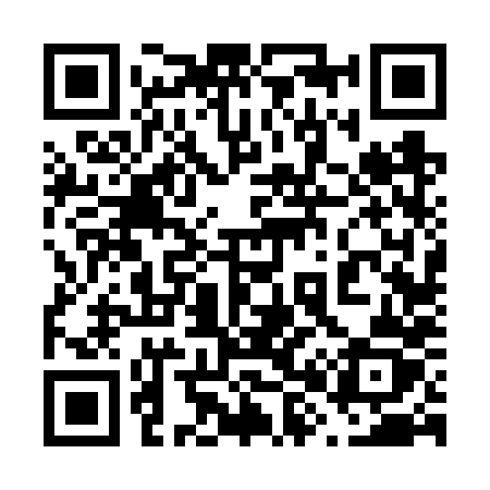 QR code for 6866XZ