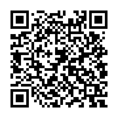 QR code for 6866ZQ