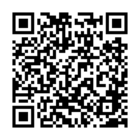 QR code for 6867DB